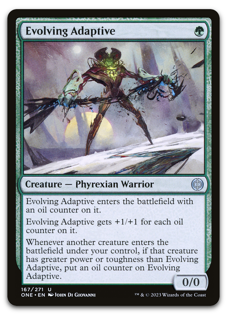 Product image for TCG 479424