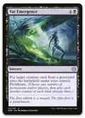 Product image for TCG 479433