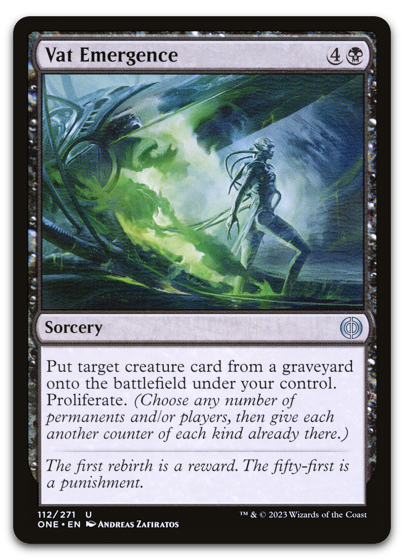 Product image for TCG 479433