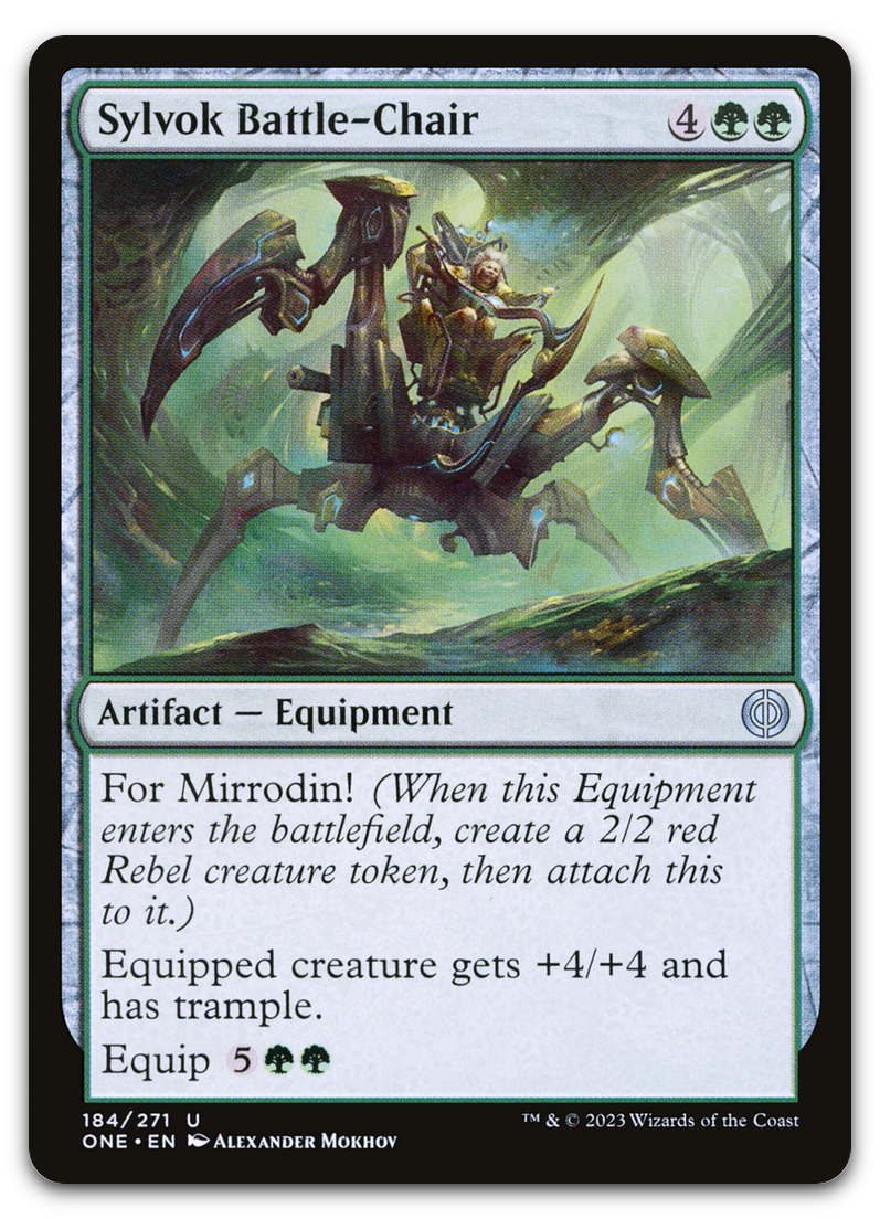Product image for TCG 479434