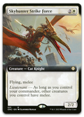 Product image for TCG 479464