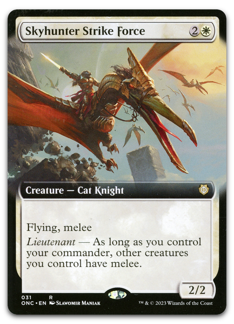 Product image for TCG 479464