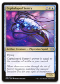 Product image for TCG 479488