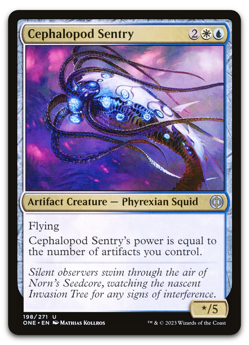 Product image for TCG 479488