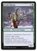 Product image for TCG 479492