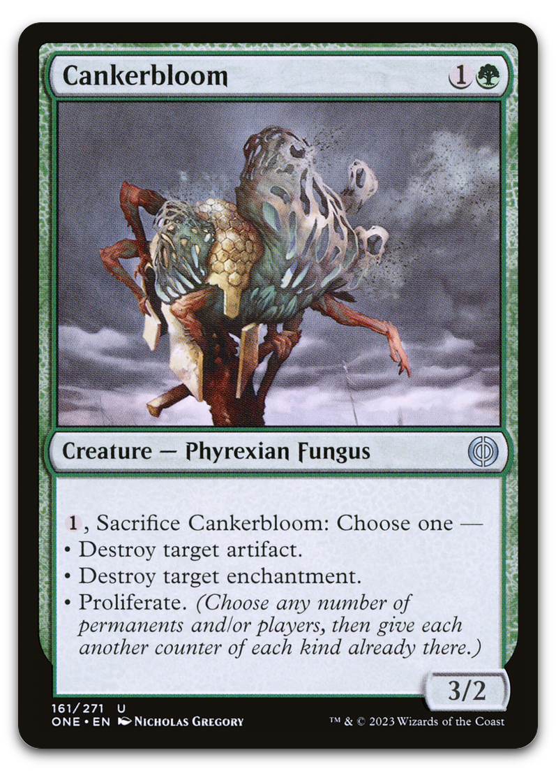 Product image for TCG 479492