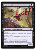 Product image for TCG 479502