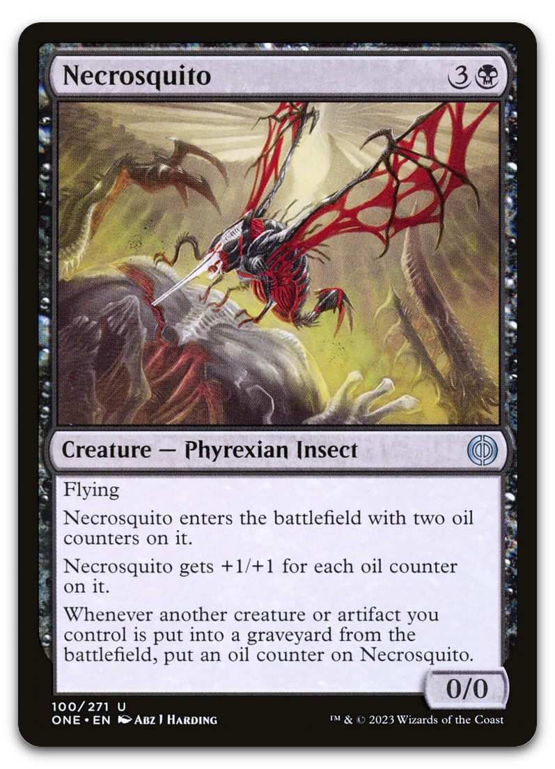 Product image for TCG 479502