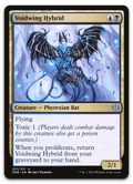 Product image for TCG 479507