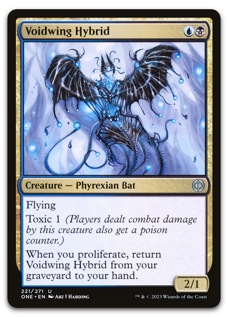Product image for TCG 479507