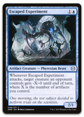 Product image for TCG 479554