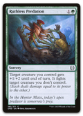 Product image for TCG 479561