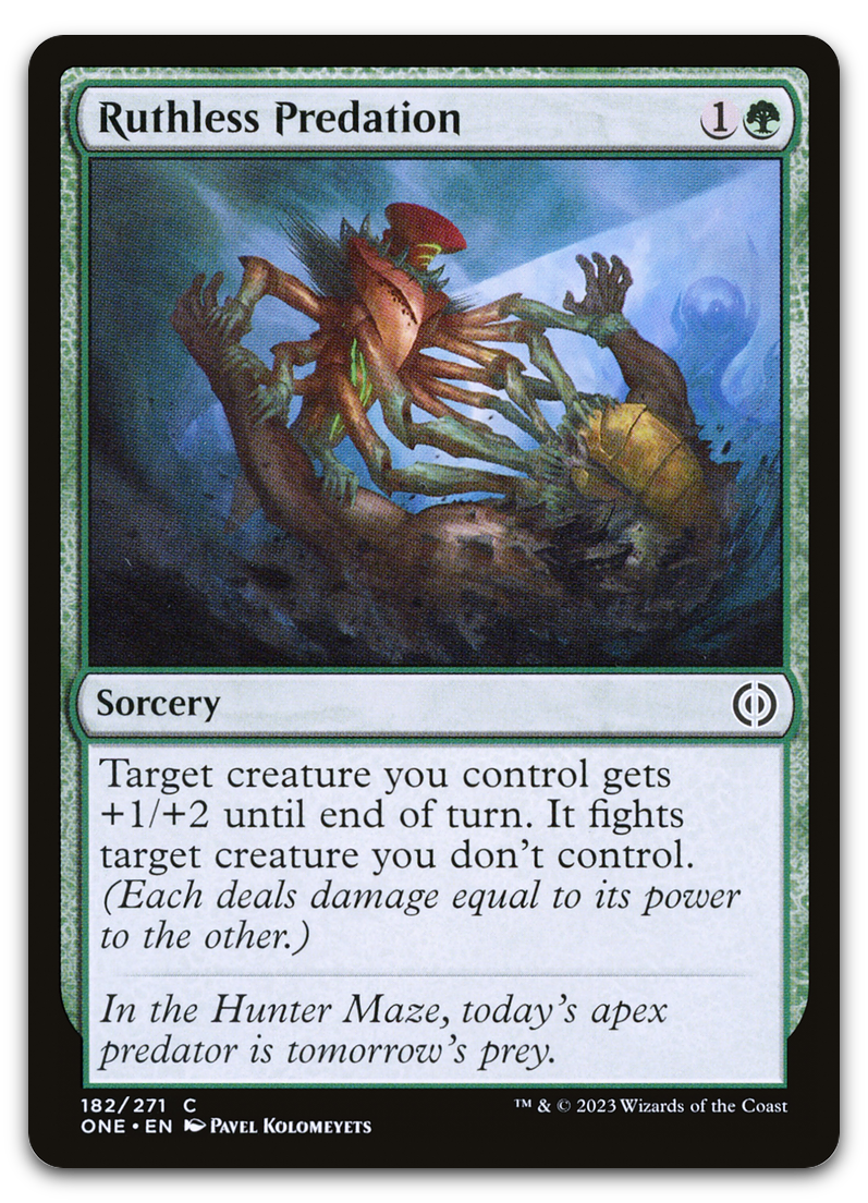 Product image for TCG 479561