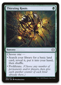 Product image for TCG 479564