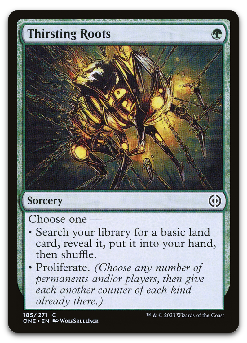 Product image for TCG 479564
