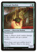 Product image for TCG 479569