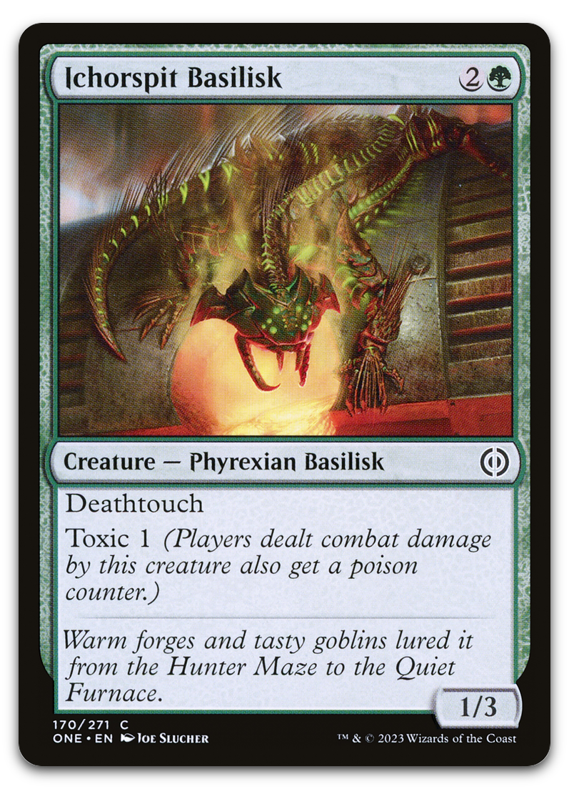 Product image for TCG 479569