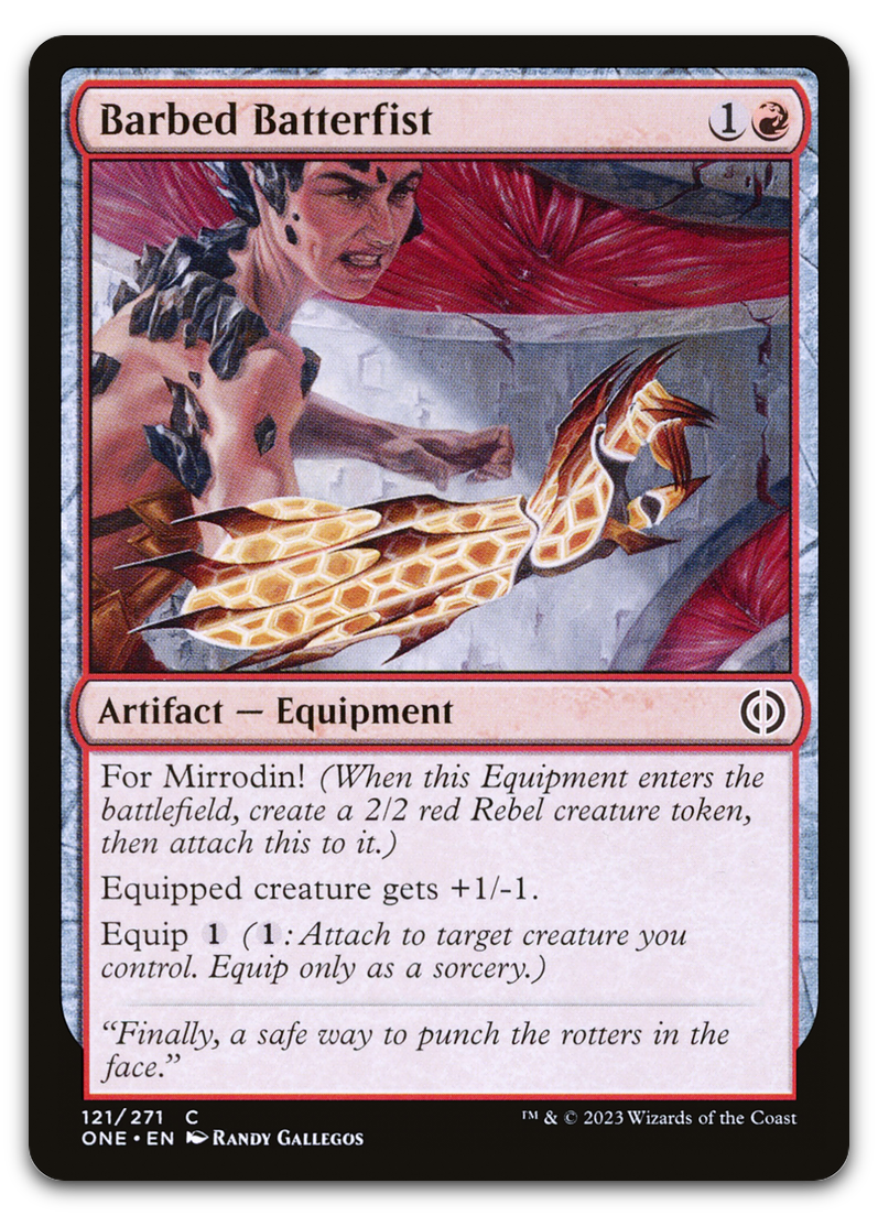 Product image for TCG 479570