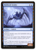 Product image for TCG 479578