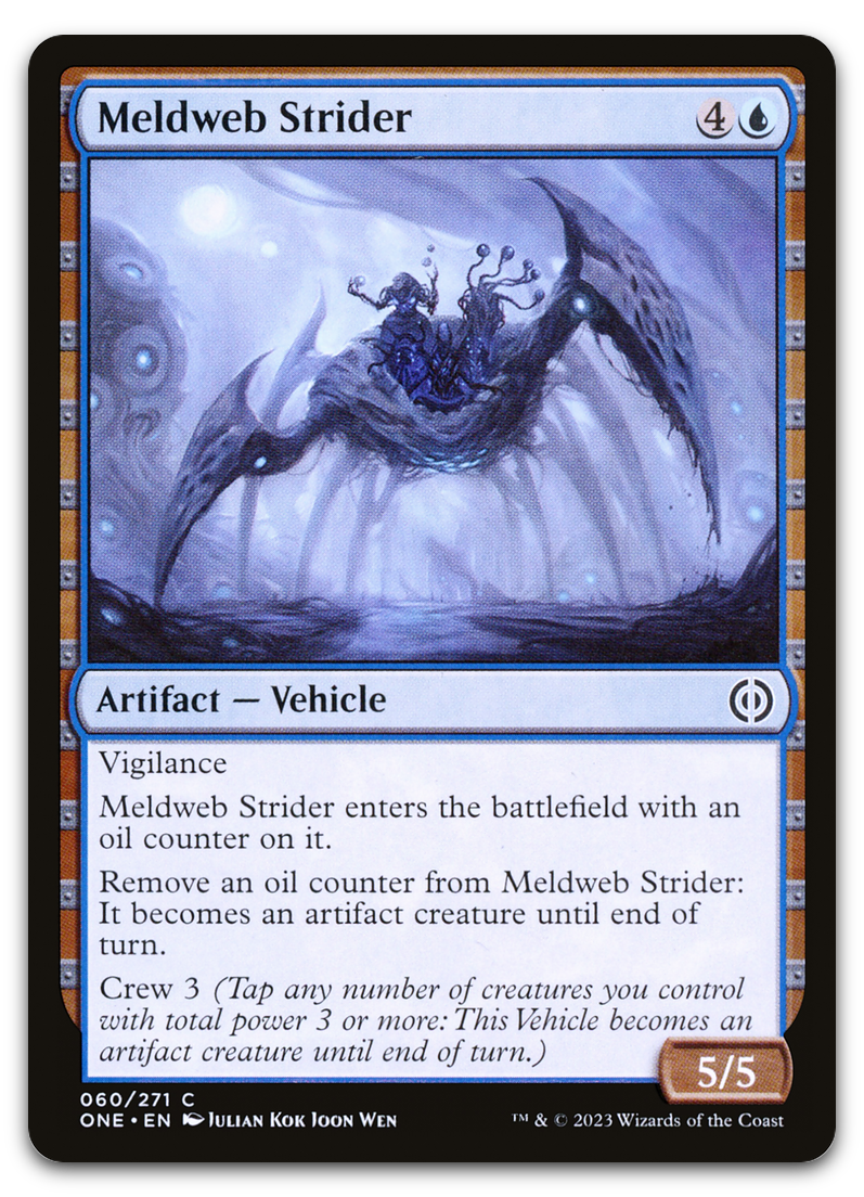 Product image for TCG 479578