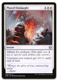 Product image for TCG 479584