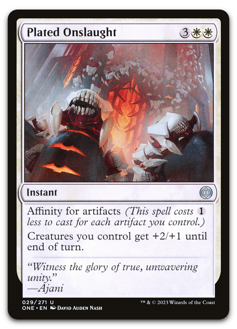 Product image for TCG 479584