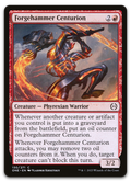 Product image for TCG 479585