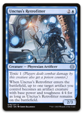 Product image for TCG 479588