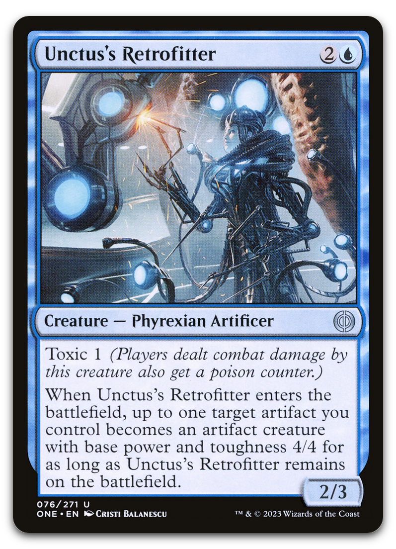 Product image for TCG 479588