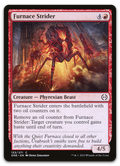 Product image for TCG 479597