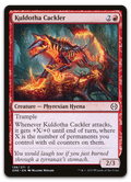 Product image for TCG 479601