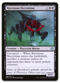 Product image for TCG 479603