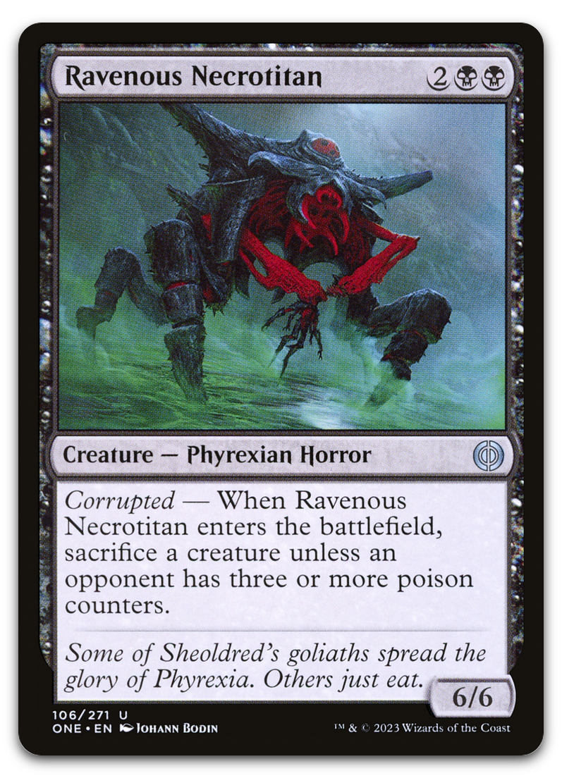Product image for TCG 479603