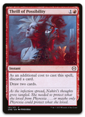 Product image for TCG 479617