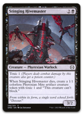 Product image for TCG 479630