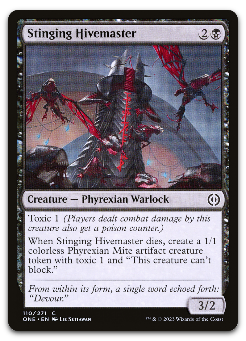 Product image for TCG 479630