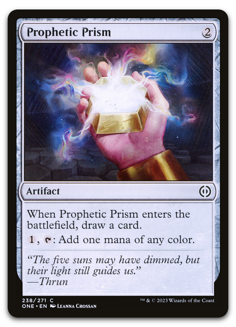 Product image for TCG 479633