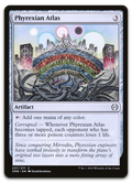 Product image for TCG 479634