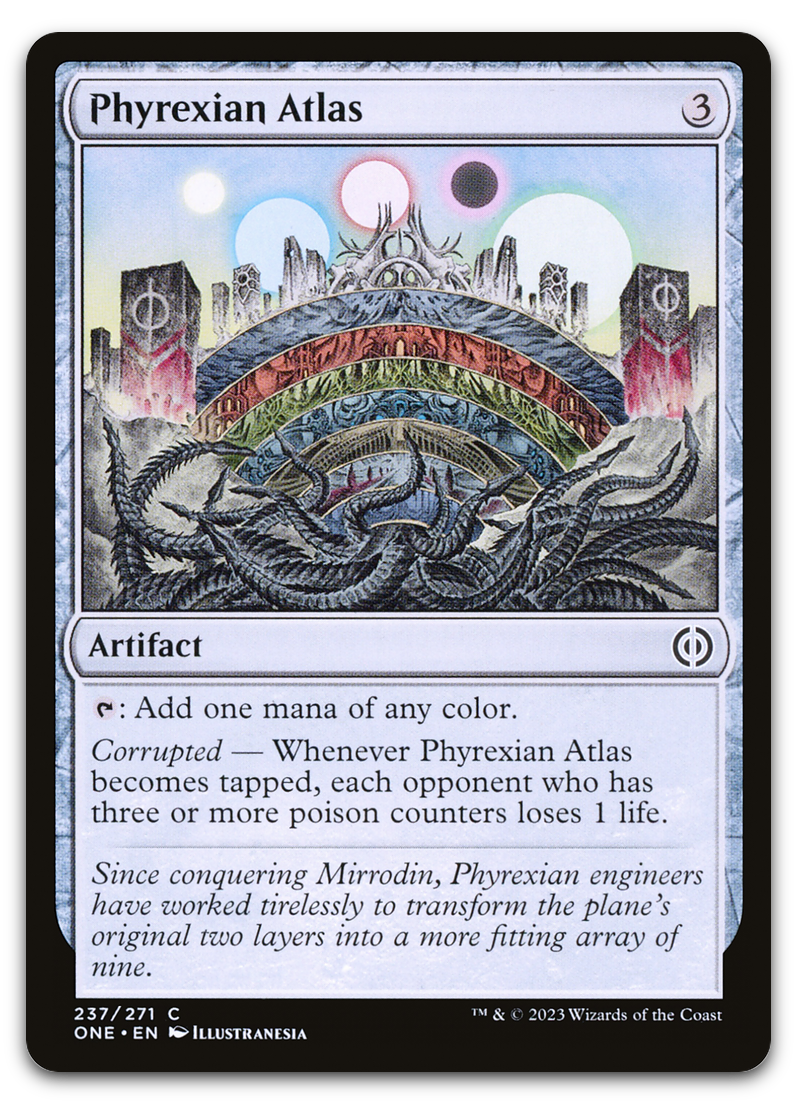 Product image for TCG 479634