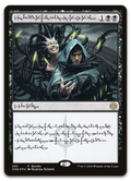 Product image for TCG 479647