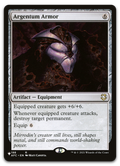 Product image for TCG 480136