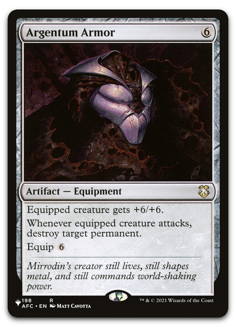 Product image for TCG 480136