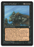Product image for TCG 4801