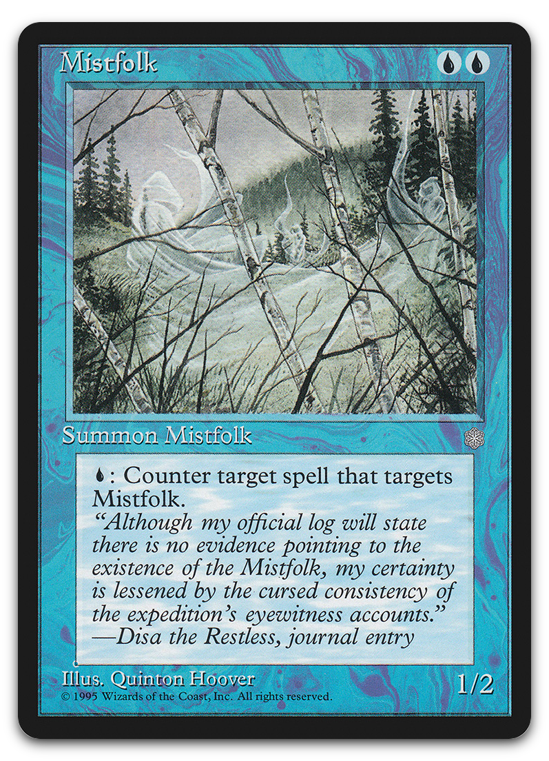 Product image for TCG 4803