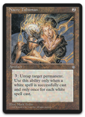 Product image for TCG 4816