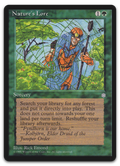 Product image for TCG 4818
