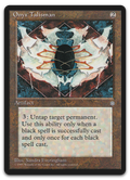 Product image for TCG 4822