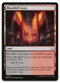 Product image for TCG 484560