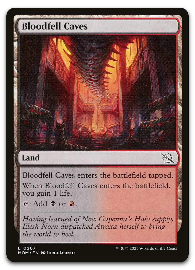 Product image for TCG 484560