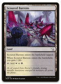 Product image for TCG 484563